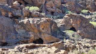 2024-02-GranCan-Playa Del Aguila-Trek-92.jpg